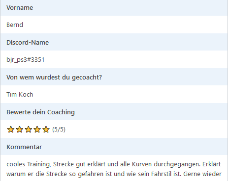 bernd