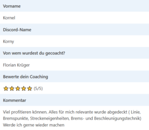 kornel